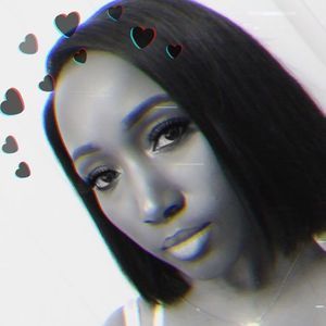 Meet your Posher, Jamillia